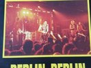 Die Toten Hosen - Berlin, Berlin Vinyl LP