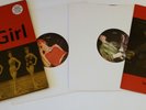 SLEEPER - The It Girl - ltd ed 2 x 10