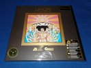 Jimi Hendrix MONO Axis Bold as Love UHQR Analogue Productions 200g LP Vinyl Box