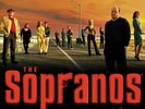 SOUNDTRACK - Sopranos 2LP Vinyl RSD 2019 GREEN NEW