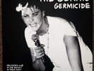 US Press, The Germs 