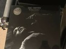 The Smiths - The Queen Is Dead 5LP Box Set Vinyl Record [NEW/SEALED]