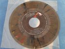 ABBA EXTREMLY RARE COLOMBIA 7