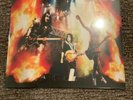 KISS - Alive The Millennium Concert Vinyl LP - NEW 2014 180 Gram 4 IV Kissteria