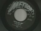 BLUES ROCKERS- LITTLE MILTON - LOVE AT FIRST SIGHT  -HEAR -1957 METEOR 5040
