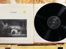Joy Division Closer Factory Records 1980 UK PRESS  w/ OLD BLUE? etching