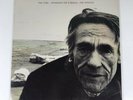 The Cure - Standing On A Beach LP  604771 Elektra 1986 USA Original RARE VG+/VG