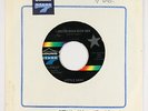 Northern Soul 45 - Little Hank - Mister Bang Bang Man - Sound Stage 7 - mp3