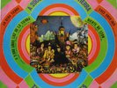 ROLLING STONES 7