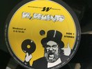 Dr. Demento Show #84-24 vinyl 2 LP mint 1984