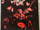 The Litter Distortions lp Garage Rock Psychedelic 1960's Original Pressing VG++