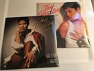 Toni Braxton Breath Again and Another Sad Love Song 12” Vinyl Sealed New