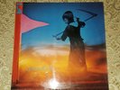 AMON  DUUL II  YETI ORIGINAL 2 LP 1970 GERMAN-LIBERTY GATE PSYCH PROG