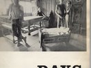 Orig DAYS Self Titled s/t LP Spectator SL 1021 Danish Import Heavy Psych Prog
