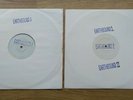 The Prodigy - Earthbound 1 & 2 ***VERY RARE*** One Love