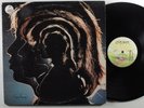 ROLLING STONES Hot Rocks 1964-1971 LONDON 2XLP VG+ gatefold canada