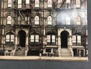Led Zeppelin - Physical Graffiti - 1975 US SS-2-200 vg/vg++