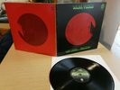 Ian Carr With Nucleus (3) ?– Solar Plexus  Vinyl, LP, Album, Gatefold  Vertigo ?