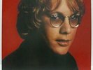 WARREN ZEVON - EXCITABLE BOY - ROCK VINYL LP