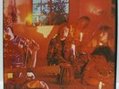 TRAFFIC - MR. FANTASY - ROCK VINYL LP