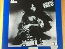 .T-REX.TANX.15th ANNIVERSARY 3 LP POSTER BOX SET.FAN CLUB BOXSET1
