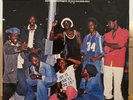 MILESTONE DOMINICA CADENCE LYPSO REGGAE FUNK LISTEN