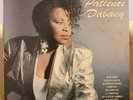 PATIENCE DABANY DIS MOI GABON AFRO FUNK BOOGIE CLEAN LISTEN