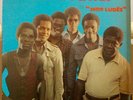 ZOTOBRE MME LUDES HAITI COMPAS FUNK FUSION LATIN CLEAN LISTEN
