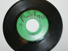 NORTHERN SOUL- TWO PLUS TWO- 