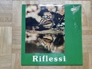 Rino de Filippi – Riflessi lp