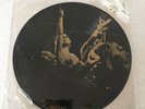 Rolling Stones Picture Disc LP, Topless Women, Not TMOQ or TAKRL