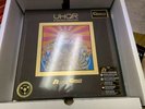 Axis Bold as Love UHQR MONO  sealed Jimi Hendrix.