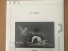 Joy Division - Closer - 12