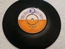 THE MAYTALS PRESSURE DROP ORIGINAL 1969 7
