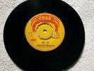 DERRICK MORGAN HARD TIME/ROY RICHARDS DEATH RIDES A HORSE 1969 UK 7