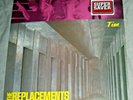 New Still Sealed THE REPLACEMENTS Tim 1985 album VINYL LP record 1st USA edition