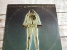 WEATHER REPORT I Sing The Body Electric COLUMBIA Vinyl Side 2 Live Japan
