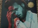 Father John Misty - God's Favorite Customer Ltd 1st Press LOSER EDITION Vinyl