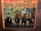 The Beatles ?– Dans Leurs 14 Plus Grands Succes ,Les Beatles Greatest Hits Comp