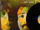 Vinyl Hippie Psych LP Sum Pear: (Same); Orig 1971 Euphoria EST 1 w/lyrics; MINT-