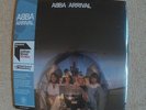 ABBA - Arrival (40th Anniversary Half Speed Remastered Edition) - Vinyl (2xLP)