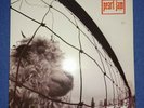 Pearl Jam - Vs Vinyl LP Original 1993 Epic Records Version Rare Grunge
