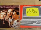 Kraftwerk 2 x 12