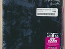 Alice Cooper - Live From The Astroturf, 2016 RSD Black Friday, 7