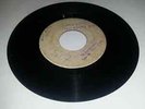 BLANK[AMALGAMATED]/DECIMAL CURRENCY - THE BLENDERS [REGGAE INST.]   7