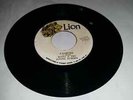 LION/LAGREMA - ROWE & THE DIVINE ECHOES  [ROOTS REGGAE]  7
