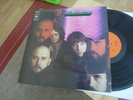 MASHMAKHAN SAME LP IN 1970 MINT CA PSYCH/PROG. ULTRA RAR