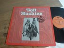 Soft Machine ?– At The Beginning 70s PRESS MINT PSYCH PROG LP