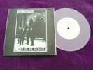 The SMITHS The Playbox London 1985   7