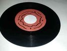 BLANK[STUDIO ONE]/MAMA DIDNT KNOW - TERMITES  [R/STEADY]   7
